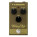 See the photo of the TC Electronic Honey Pot Fuzz TC Electronic Honey Pot Fuzz