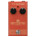 See the photo of the TC Electronic Iron Curtain Noise Gate TC Electronic Iron Curtain Noise Gate
