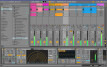 Offre spéciale sur les mises à niveau d’Ableton Live