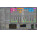 Voir la photo du Ableton Live 10 Intro Ableton Live 10 Intro