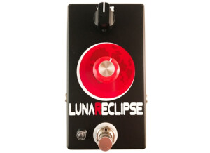 Fuzzrocious LunaReclipse