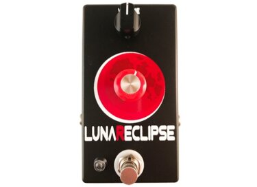 Fuzzrocious LunaReclipse