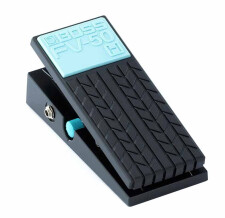 Boss FV-50H Volume Pedal