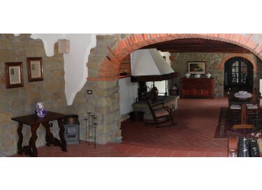 Overloud PostPro Gold