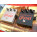 Voir la photo du Ghost Effects Warmjet V Ghost Effects Warmjet V