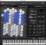 Friday’s Freeware : un week-end microtonal