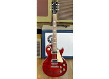 Gibson Les Paul Deluxe Limited Edition 2000