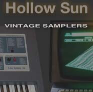 Hollow Sun Vintage Samplers