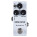 See the photo of the Mosky Obsessive Overdrive Mosky Obsessive Overdrive