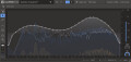 Un EQ graphique logiciel à venir chez KiloHearts