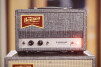 Benson Amps réinterprète le son Vox Top Boost