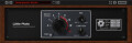 Vente flash de 48 heures sur le SoundToys Little Plate