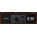 Soundtoys Little Plate