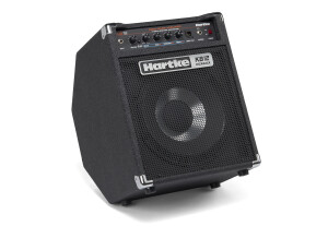 Hartke Kickback KB12