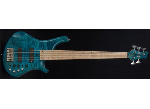 Marleaux Bass Tiuz 5