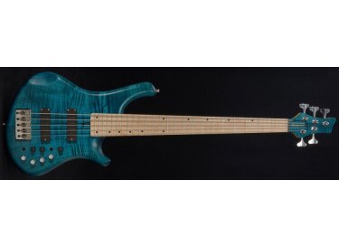 Marleaux Bass Tiuz 5
