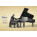 Voir la photo du Whole Sounds 1954 Baldwin parlor grand Whole Sounds 1954 Baldwin parlor grand