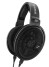 Un nouveau casque ouvert chez Sennheiser
