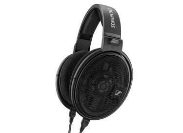Sennheiser HD 660 S