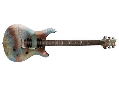 PRS SE Standard 24 Multi-Foil