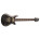 See the photo of the PRS SE SVN PRS SE SVN