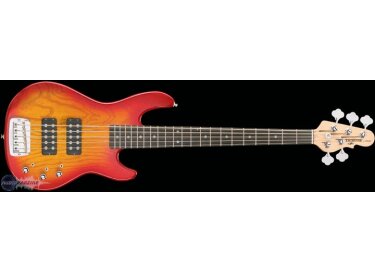 G&L Tribute L-2500 Standard