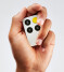 Owow sur Kickstarter pour le Wiggle Kit