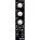 See the photo of the RYO Optodist RYO Optodist