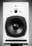 PSI peaufine son enceinte de monitoring A21-M