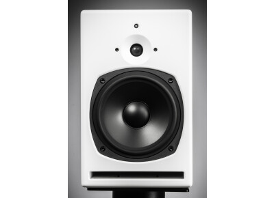 PSI Audio A21-M V4