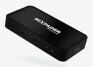 MWM lance le Mixfader ProLink