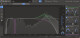Kilohearts lance le Slice EQ