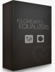 Le bundle d’EQ de Kilohearts en promo