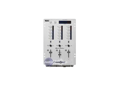 Gemini DJ UMX-SE p