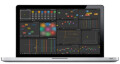 Musinekit passe en version 2