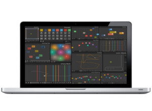 BrainModular MusineKit 2