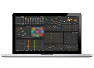 BrainModular MusineKit 2