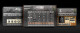 L'AAS Session Bundle au menu du Plugin Collective