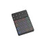 Roli propose un bundle de Blocks