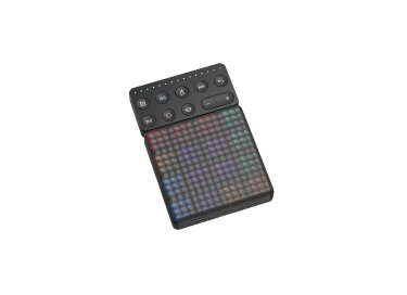 ROLI Beatmaker Kit
