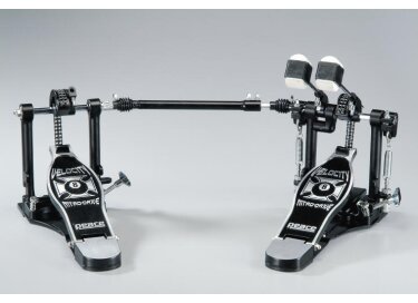 Peace Drums P-38950 DC