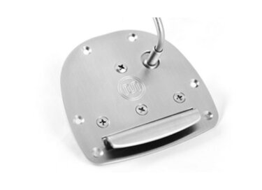 Mastery Bridge {OMV} Offset Mastery Vibrato