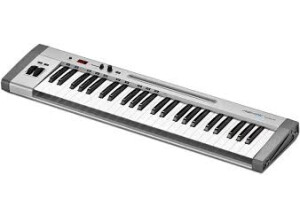 Swissonic easykey 49