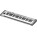 Voir la photo du Swissonic easykey 49 Swissonic easykey 49