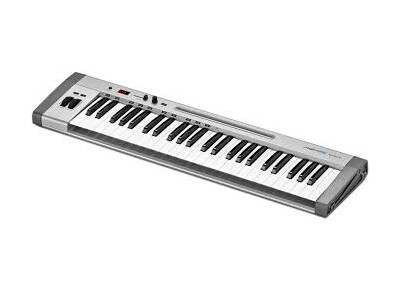 Swissonic easykey 49
