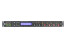 Linea Research ASC 48