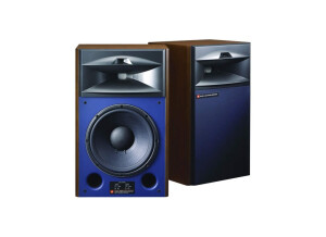 JBL 4429