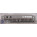 Voir la photo du Electro-Voice P1200 Electro-Voice P1200