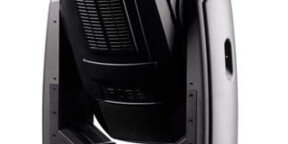 BMFL Blade en flight case prix unitaire