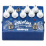 Une version Deluxe pour la Wampler Paisley Drive